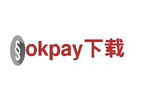 领先创新的okpay下载创意行销公司